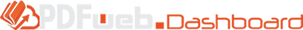 PDFweb