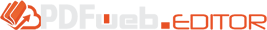 PDFweb